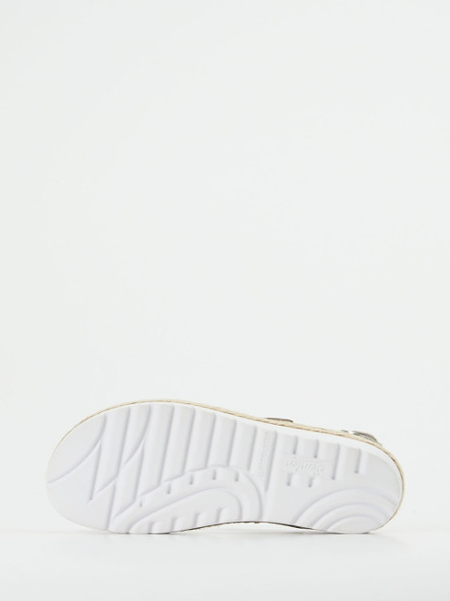 Sandalette-22533290021 Semler