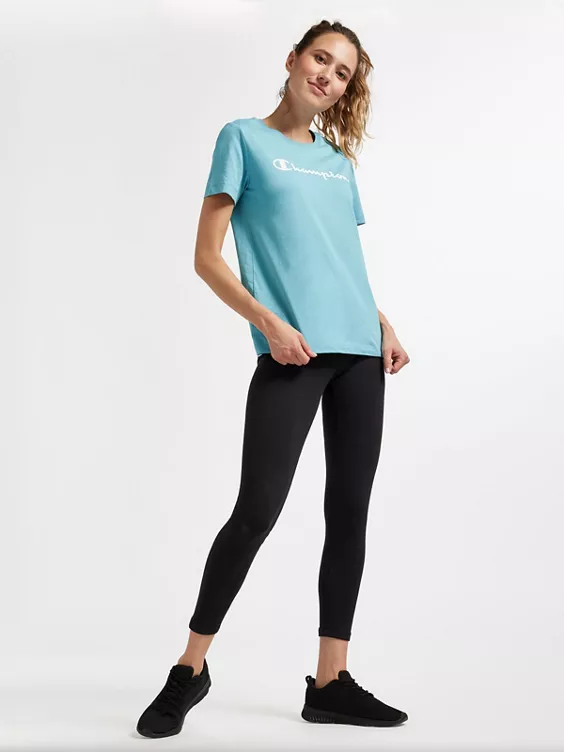 Champion T-Shirt