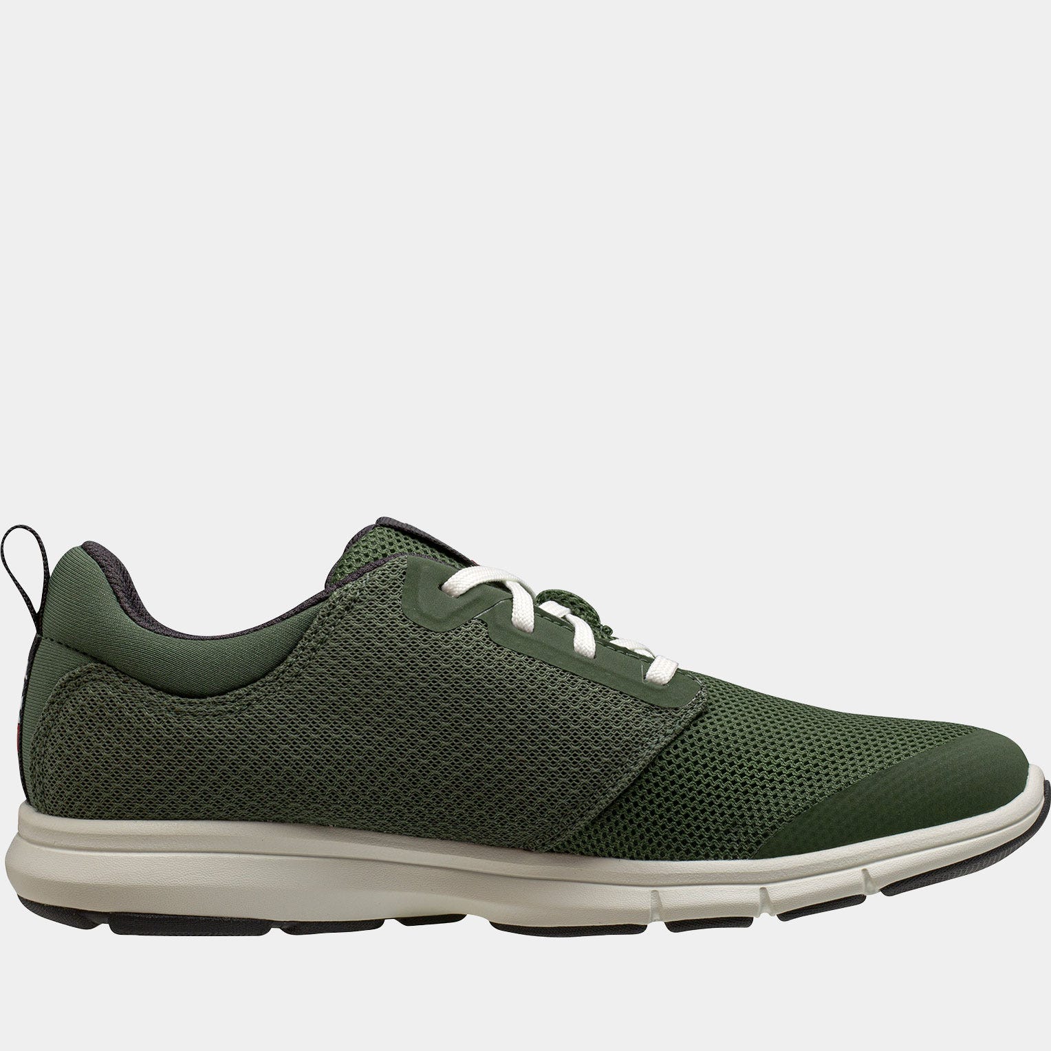 Women's Feathering Shoe