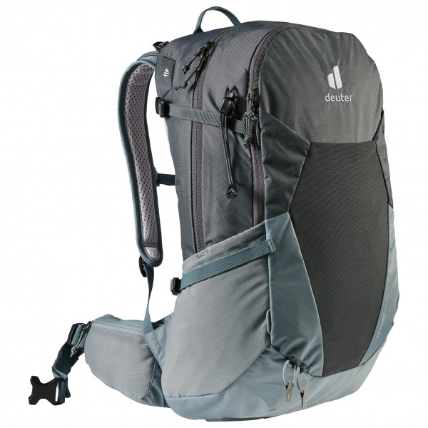 Deuter - Women's Futura 25 SL - Wanderrucksack