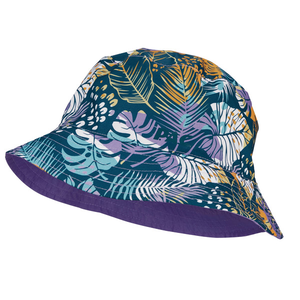 LEDRAS BUCKET HAT Unisex - Hut