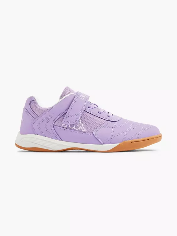 Kappa Hallenschuh