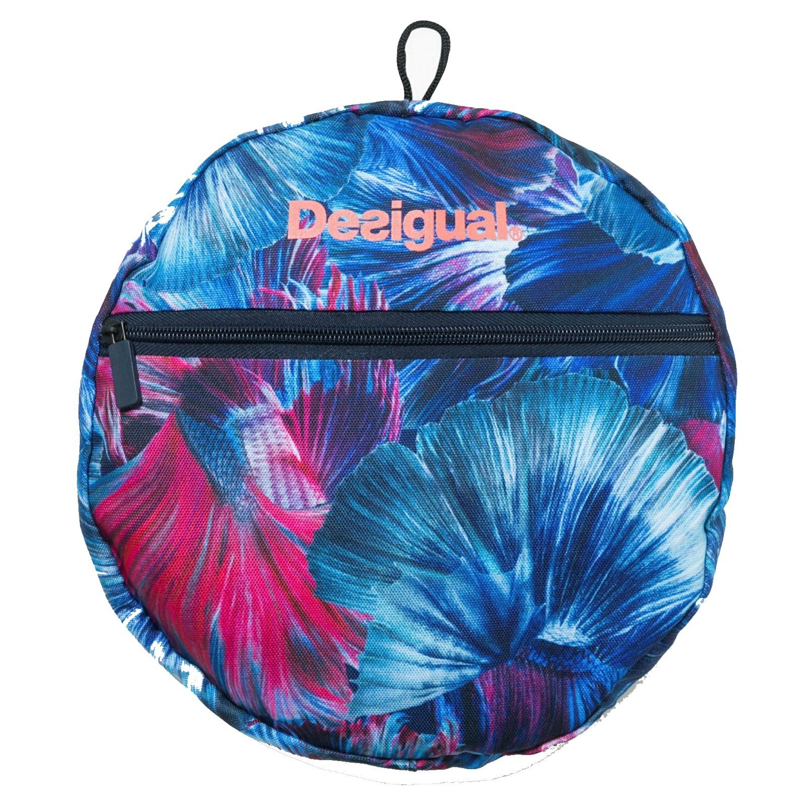Desigual Sporttasche Atlantis