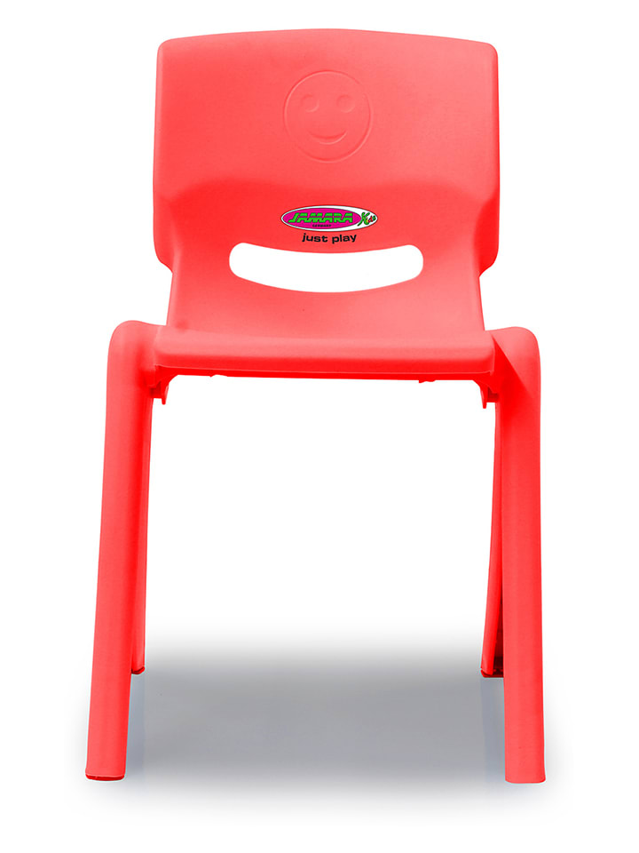 Jamara Kinderstuhl 