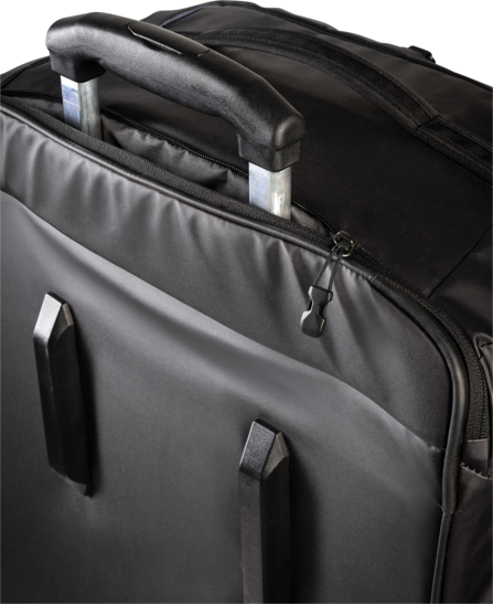 AViANT Duffel Pro Movo 90