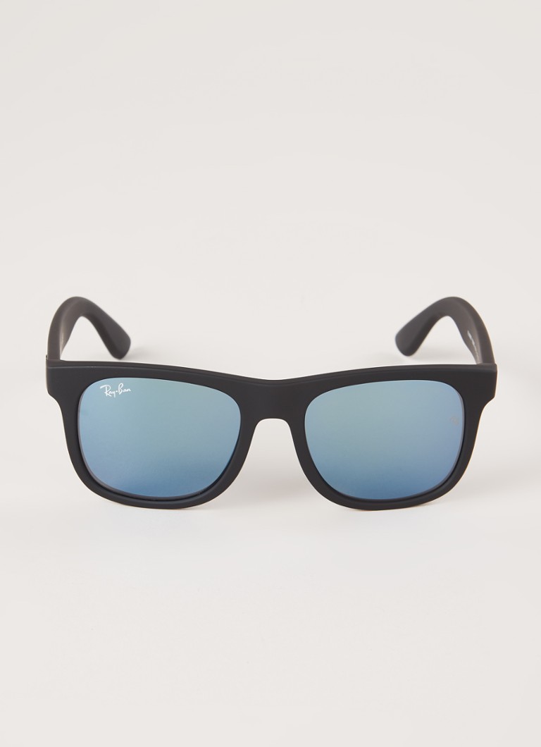 Ray-Ban  Zonnebril RJ9069S