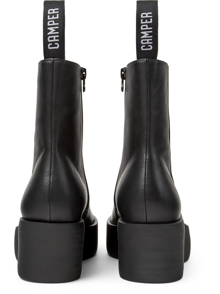 Camper Stiefeletten 