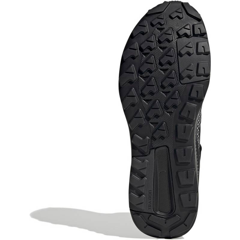 adidas TRAILMAKER MID Wanderschuhe Herren