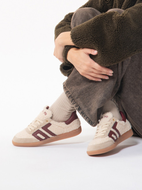 Sneaker-16613950006 Back 70