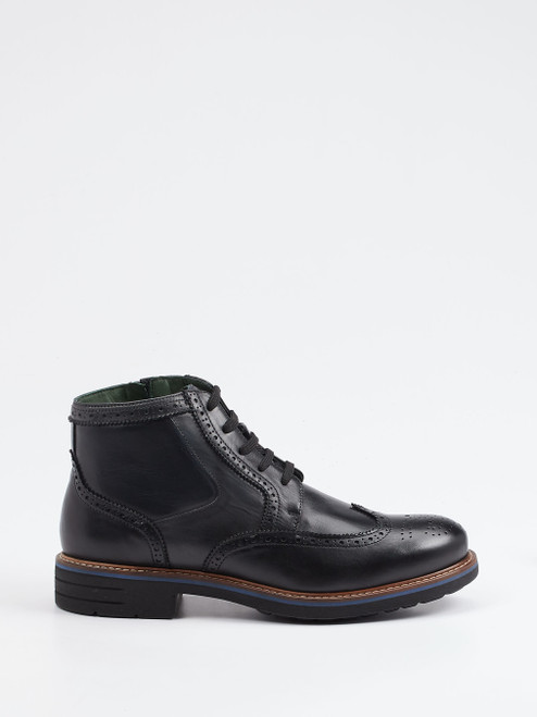 Boots-47010090616 Galizio Torresi