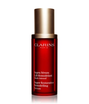 CLARINS Multi Intensive 50+ Supra Sérum Lift Remodelant Gesichtsserum-30 ml