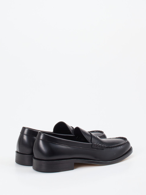 Slipper-45010090381 Hugo Boss