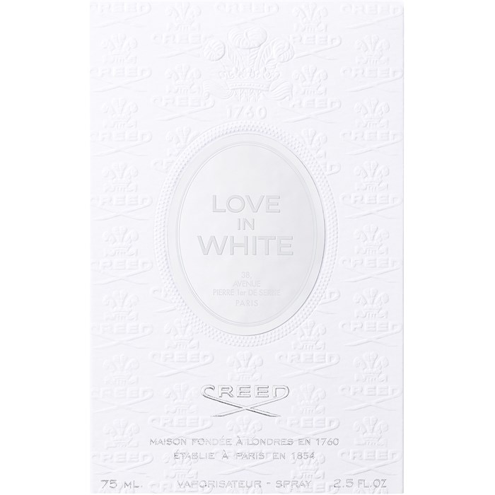 Eau de Parfum Spray