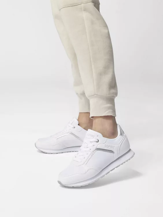 ESPRIT Sneaker