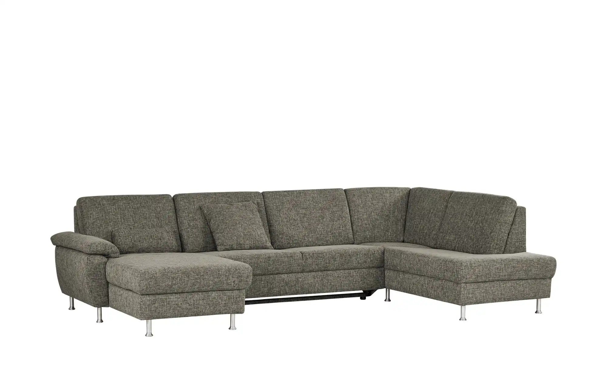 Diva Wohnlandschaft