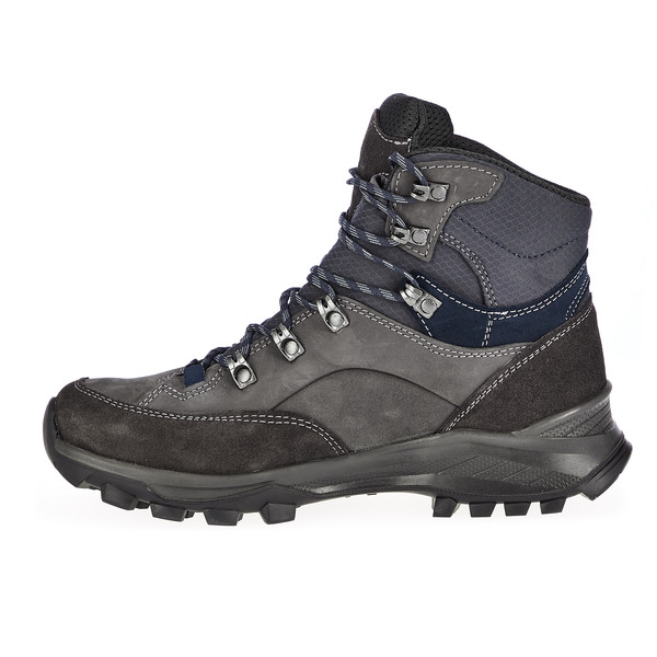 BANKS GTX Herren - Wanderstiefel