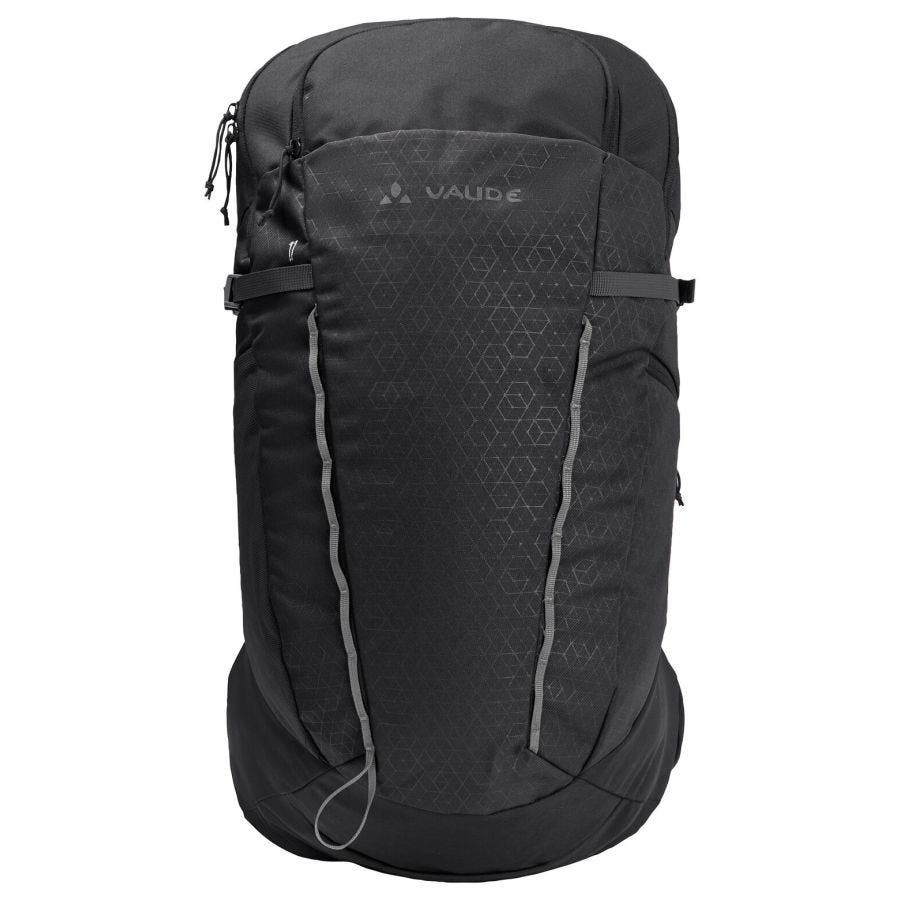 Agile Air 26 Wanderrucksack