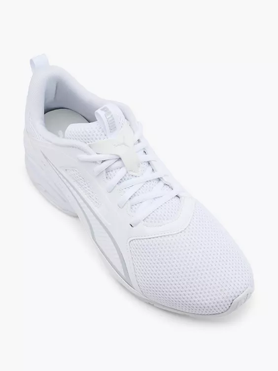 PUMA Sneaker Tazon Modern D2