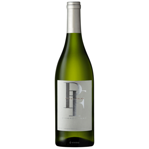 Peter FalkeChardonnay 2021