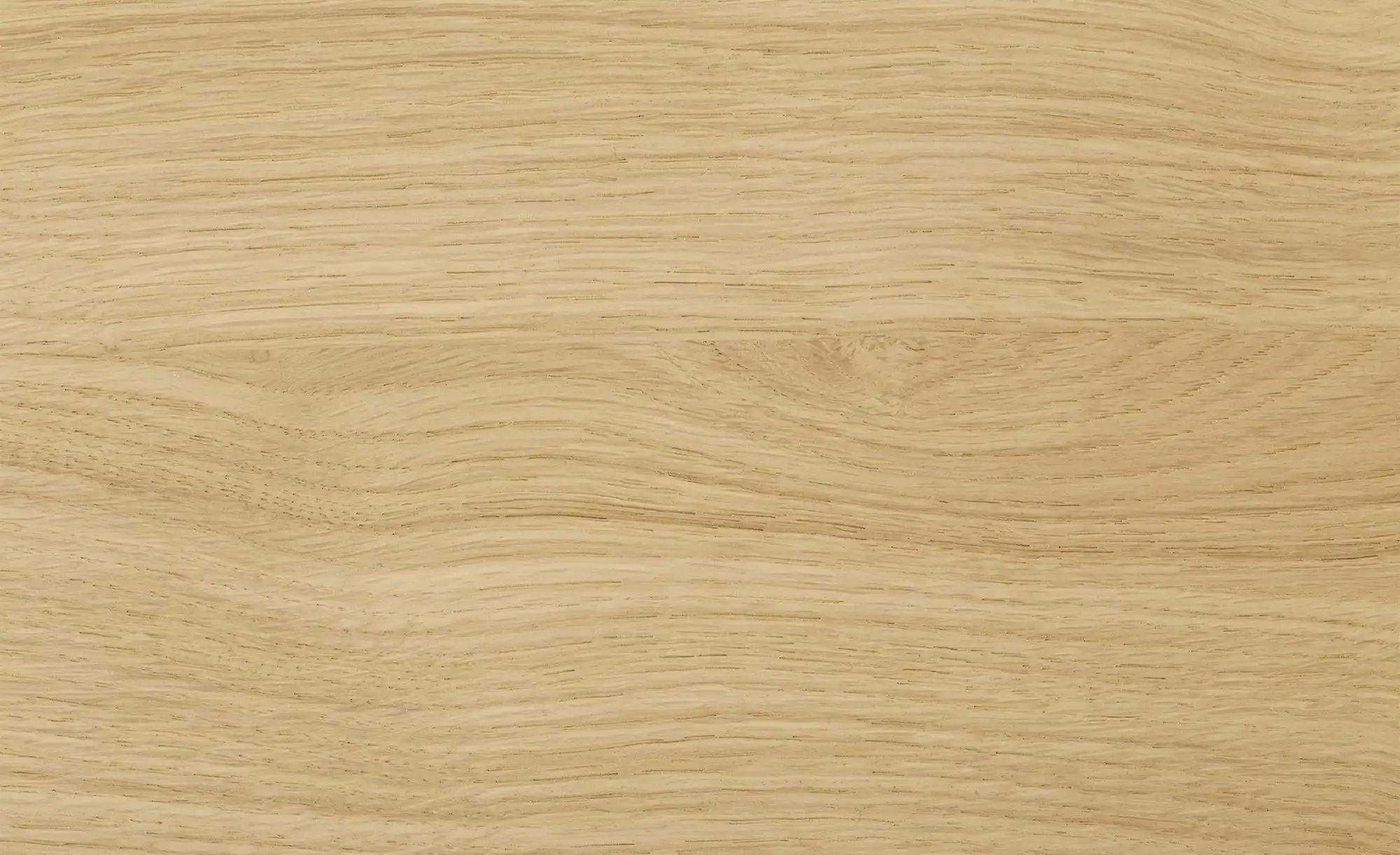 Wohnwert Highboard Carré