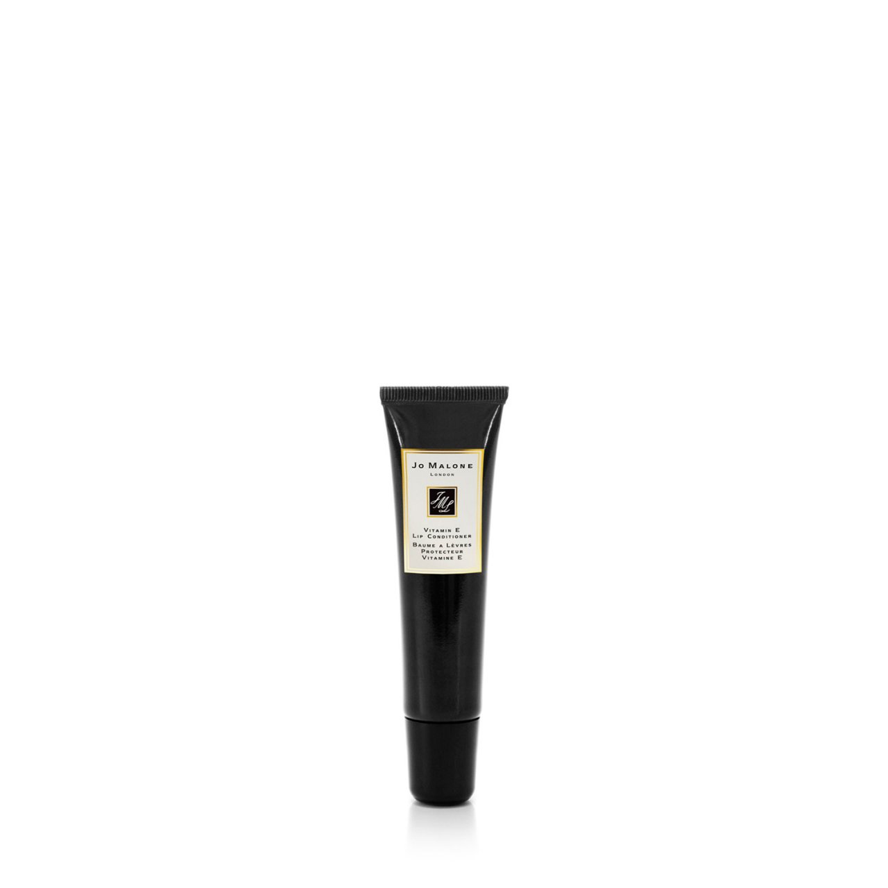 Jo Malone London Vitamin E Lip Conditioner