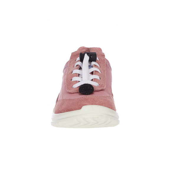 BIOM K1 SHOE Kinder - Freizeitschuhe