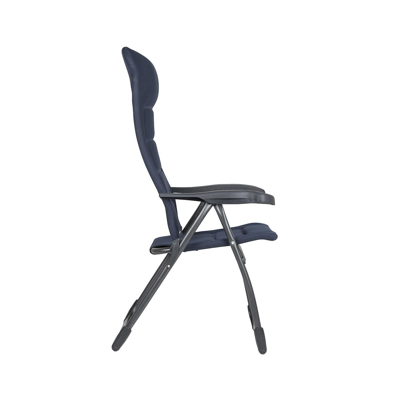 Crespo AP-215 Air-Deluxe Klappstuhl