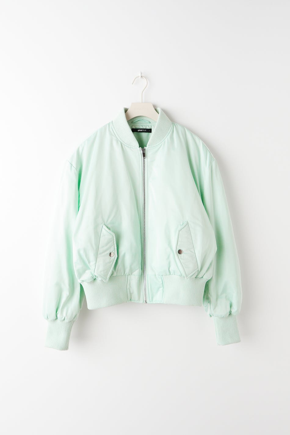 Bim jacket