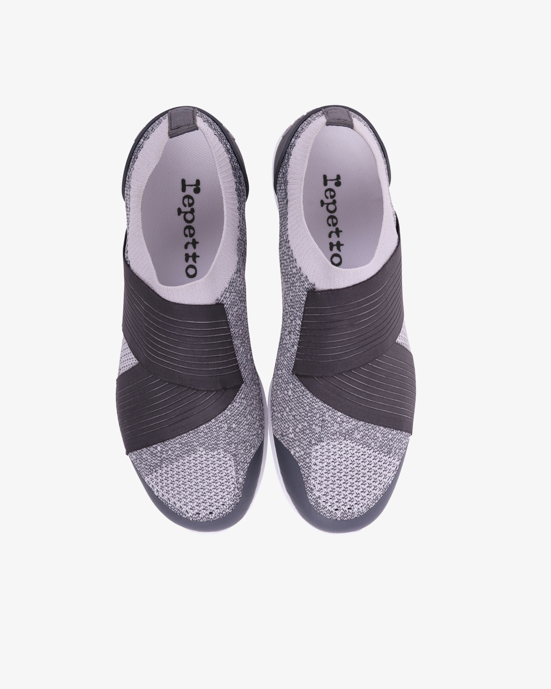 Dance Sneakers II