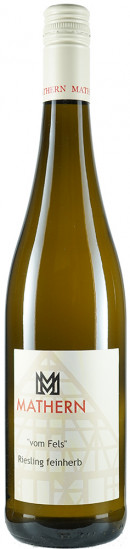 2022 Riesling 