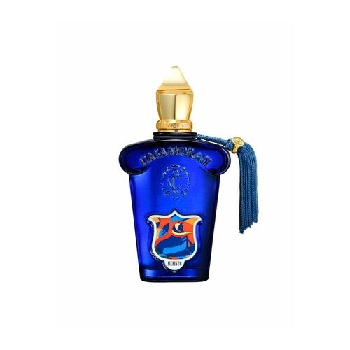 Parfuminis vanduo Xerjoff Casamorati Mefisto 100 ml