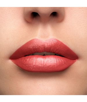 LANCÔME L'Absolu Rouge Cremig Lippenstift-3.4 g