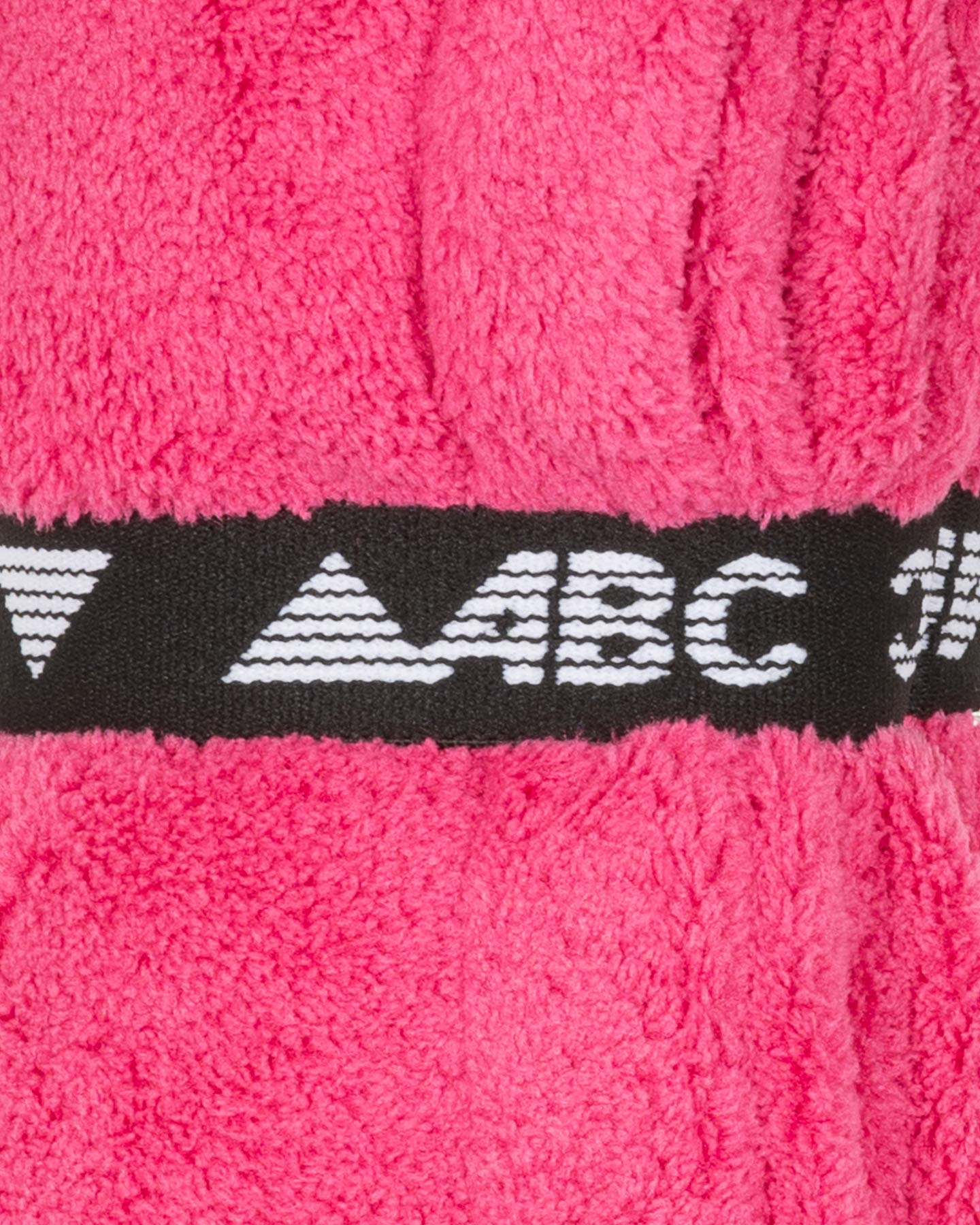 Príslušenstvo Piscina Abc Hair Wrap ABCS001-1097