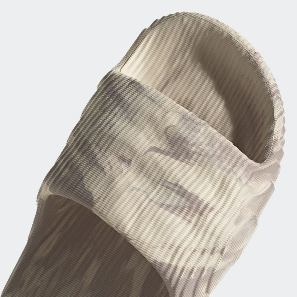 adidas Adilette 22 HP6516 / braun
