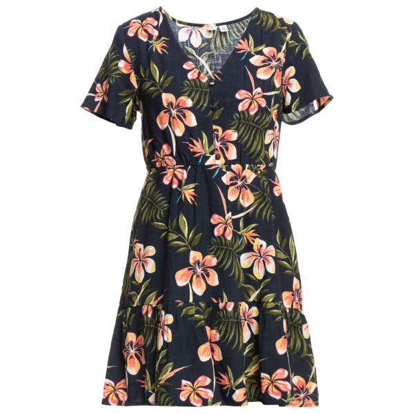 Roxy - Women's Bikini Party - Kleid