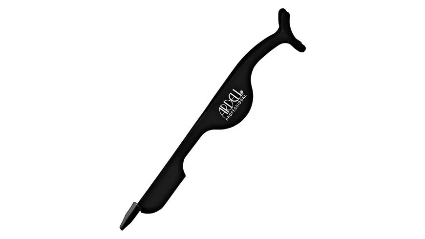 ARDELL Silicone Wimpern Lash Applikator