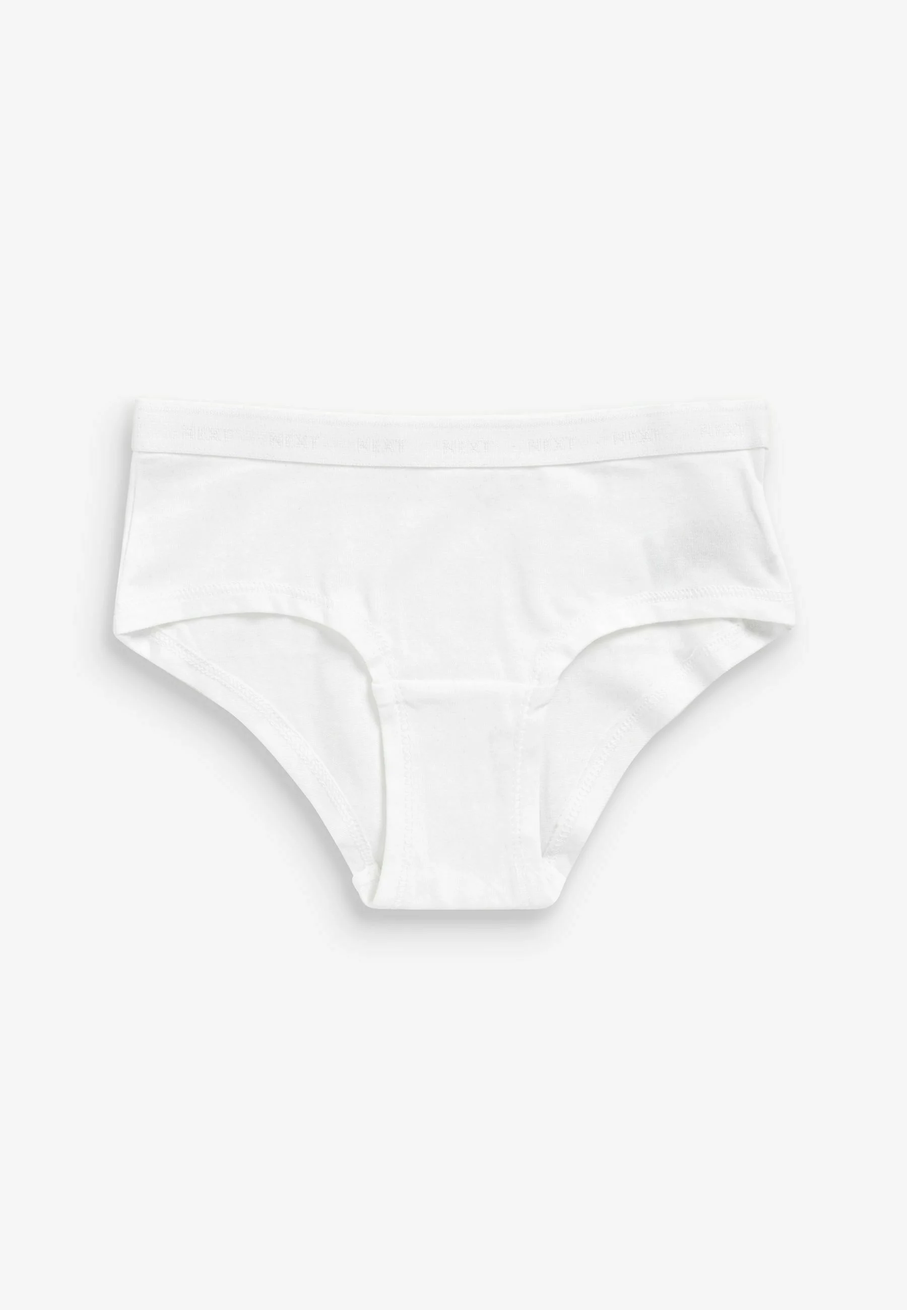 Next 7 PACK - Calzoncillos