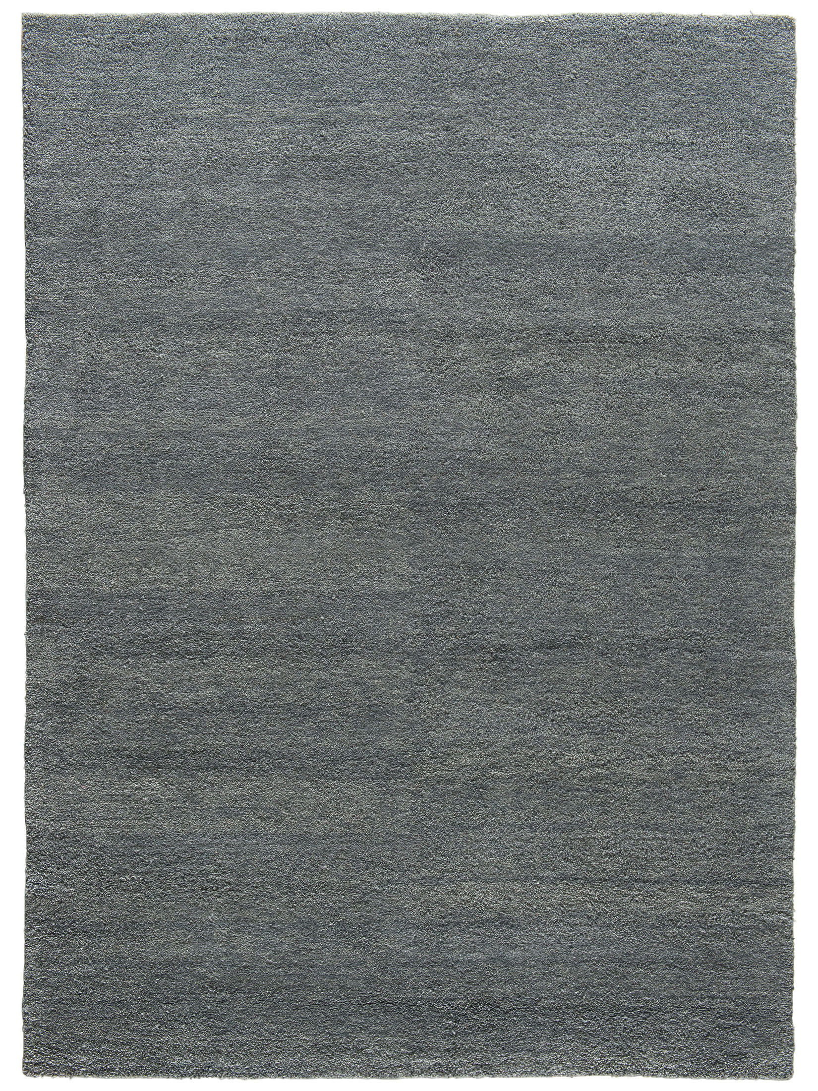 Sangola Gabbeh-Teppich, Grey