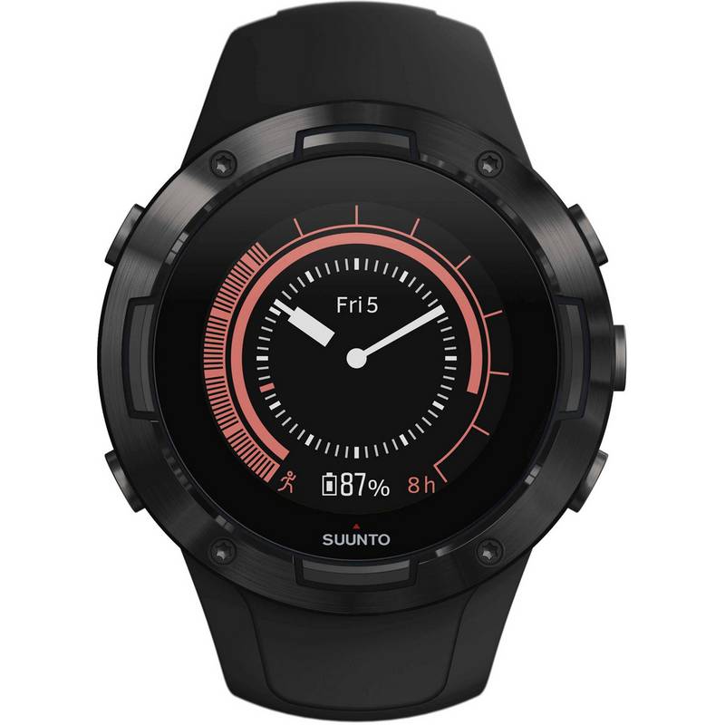 Suunto Suunto 5 Sportuhr