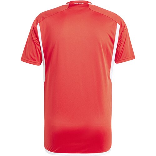 KINDER TRIKOT 1. FC UNION BERLIN 23/24 KIDS HEIM