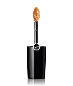 Giorgio Armani Luminous Silk Multi-Purpose Glow Concealer-12 ml