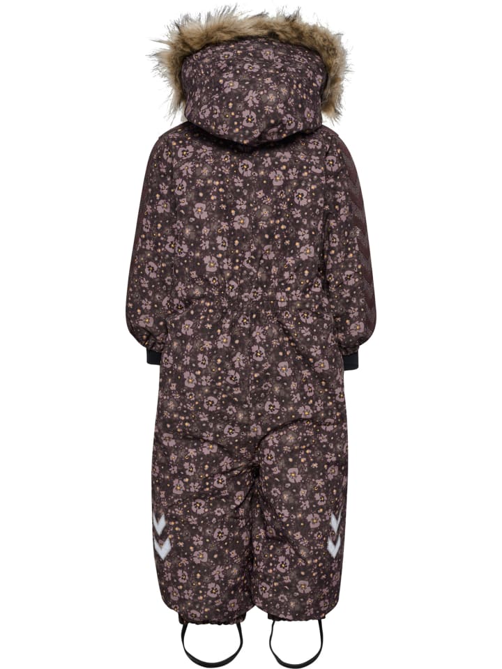 Hummel Hummel Schneeanzug Hmlmoon Jungen in FUDGE günstig kaufen