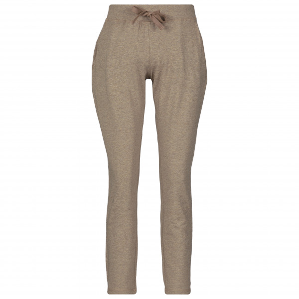 Mandala - Women's Slim Jogger - Trainingshose