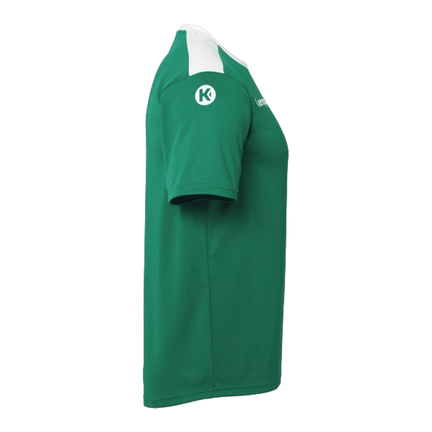 Kempa Emotion 27 Trikot Grün F47