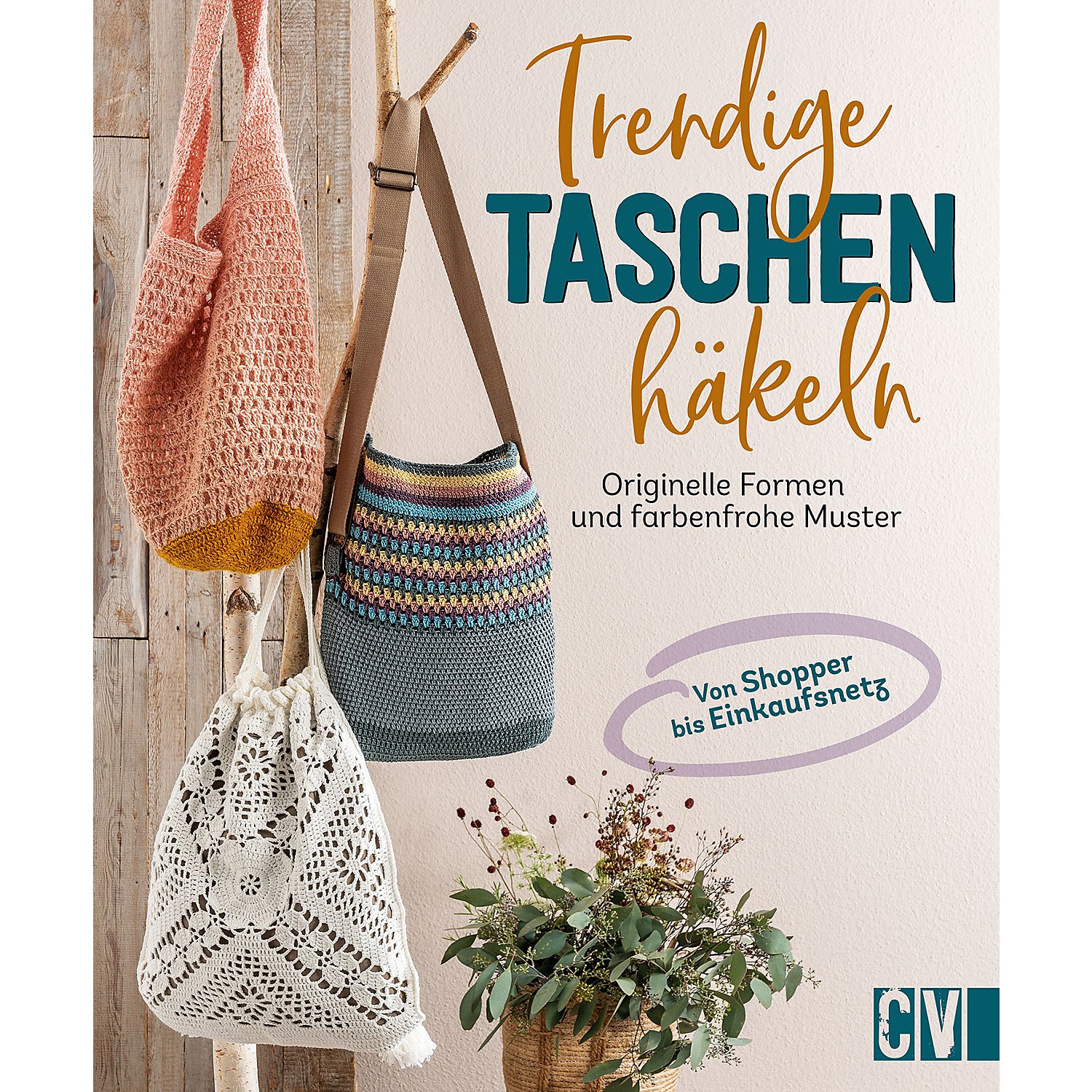 Buch 