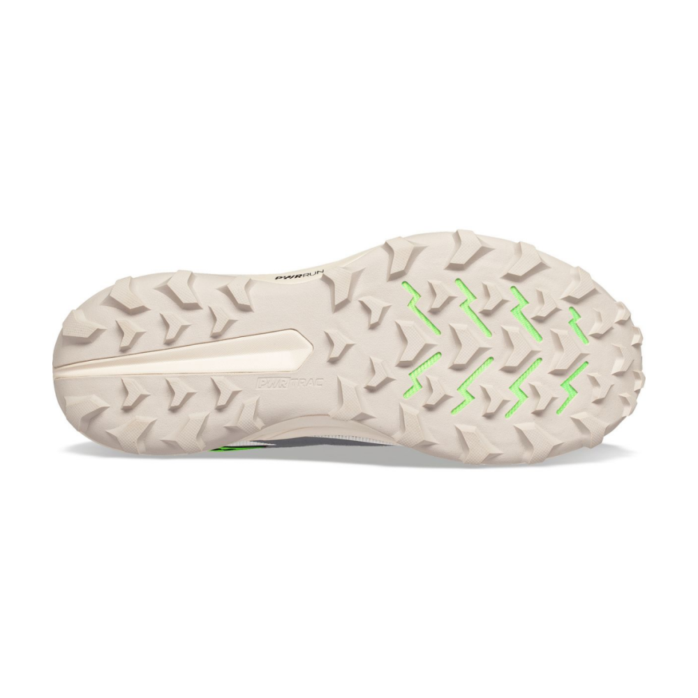 Saucony Peregrine 13 S20838-75 / grau