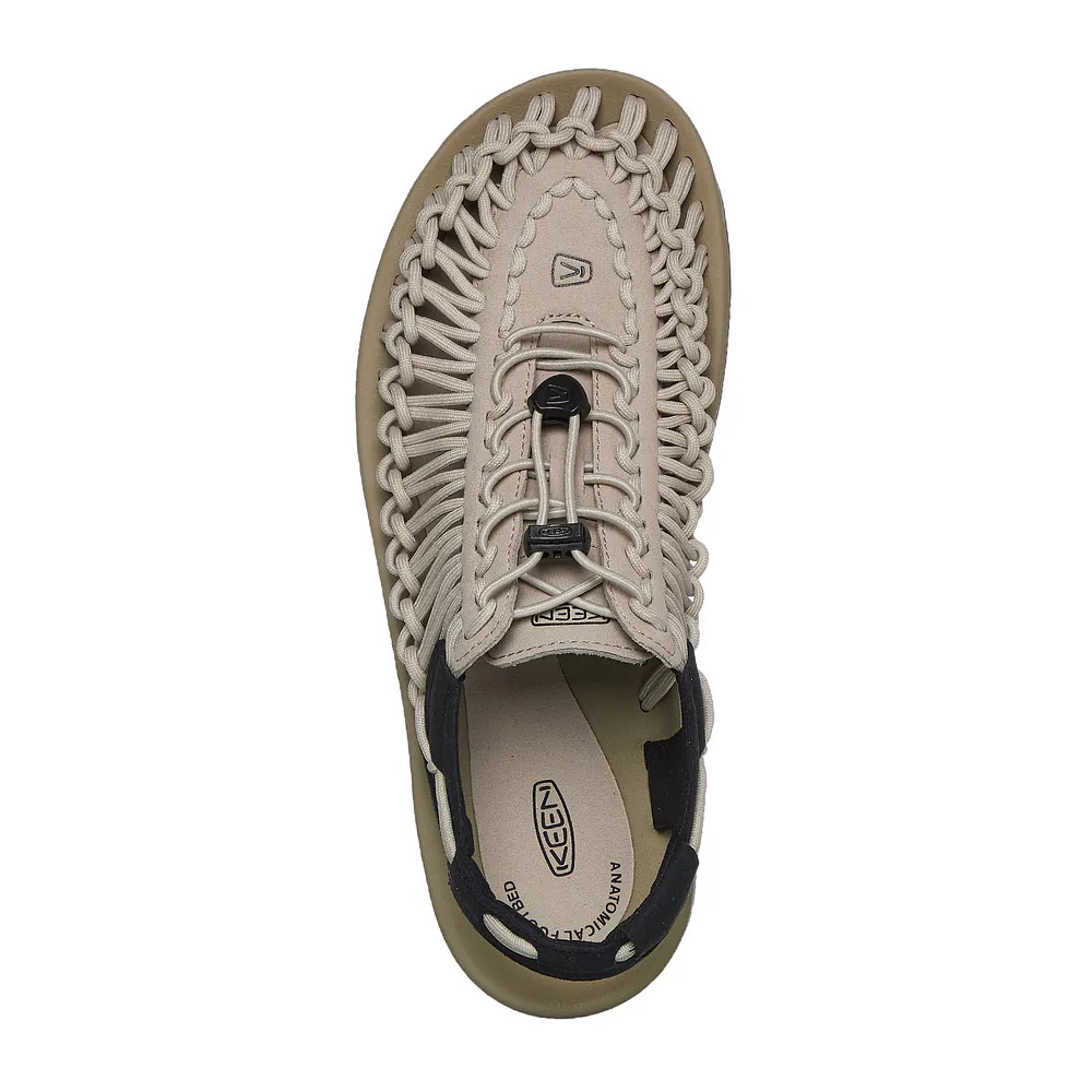 Keen Uneek 1027439 / grau