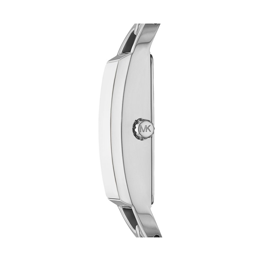 Michael Kors Damenuhr MK EMPIRE