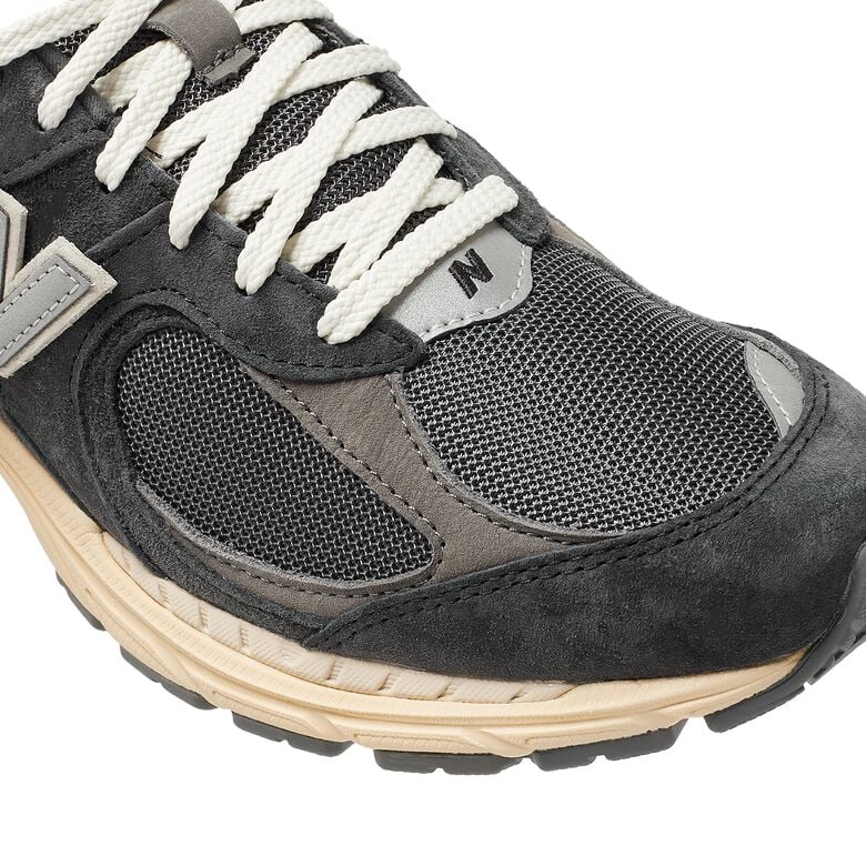 New Balance M2002RHO phantom