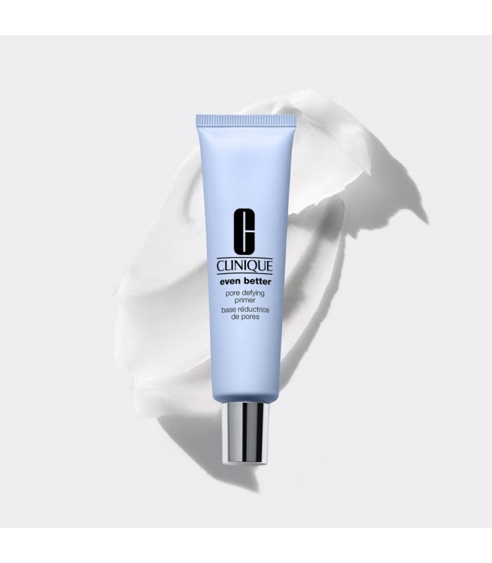 Clinique-EVEN BETTER-Base Réductrice de Pores